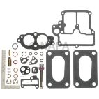 Carburetor Repair Kit