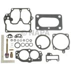 Carburetor Repair Kit