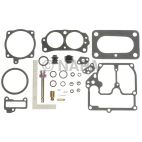Carburetor Repair Kit
