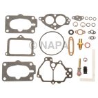 Carburetor Repair Kit