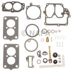 Carburetor Repair Kit