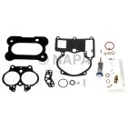 Carburetor Repair Kit