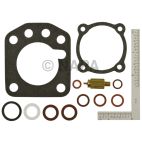 Carburetor Repair Kit