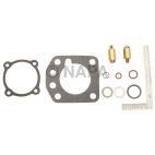 Carburetor Repair Kit