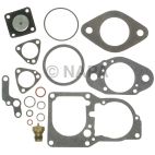Carburetor Repair Kit