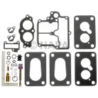 Carburetor Repair Kit