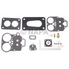 Carburetor Repair Kit