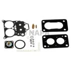 Carburetor Repair Kit