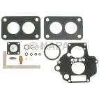 Carburetor Repair Kit