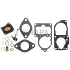 Carburetor Repair Kit