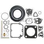 Carburetor Repair Kit