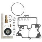Carburetor Repair Kit