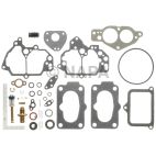 Carburetor Repair Kit