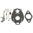 Carburetor Kit