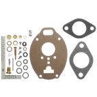 Carburetor Kit