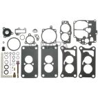 Carburetor Repair Kit