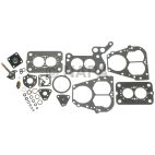 Carburetor Repair Kit