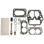 Carburetor Repair Kit