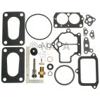 Carburetor Repair Kit