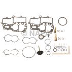 Carburetor Repair Kit