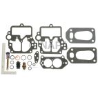 Carburetor Repair Kit