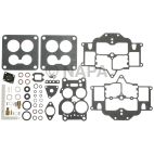 Carburetor Repair Kit