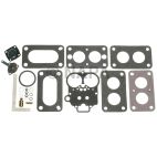 Carburetor Repair Kit