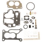 Carburetor Repair Kit