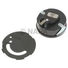 Carburetor Choke Thermostat