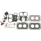 Carburetor Repair Kit