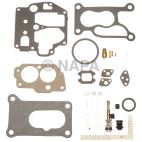 Carburetor Repair Kit