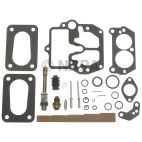 Carburetor Repair Kit