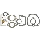 Carburetor Kit