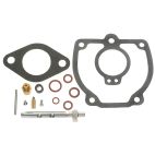 Carburetor Kit