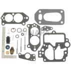 Carburetor Repair Kit