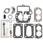 Carburetor Repair Kit