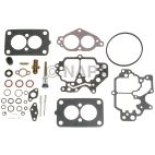 Carburetor Repair Kit