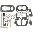 Carburetor Repair Kit