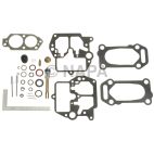 Carburetor Repair Kit