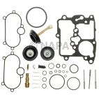 Carburetor Repair Kit