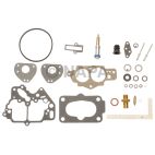 Carburetor Repair Kit