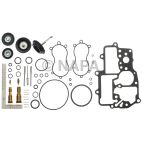 Carburetor Repair Kit