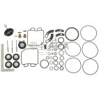 Carburetor Repair Kit