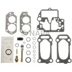 Carburetor Repair Kit