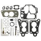 Carburetor Repair Kit