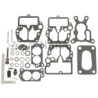 Carburetor Repair Kit