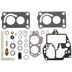 Carburetor Repair Kit