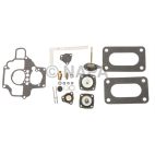 Carburetor Repair Kit