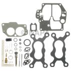 Carburetor Repair Kit