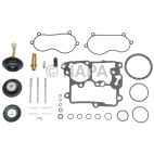 Carburetor Repair Kit